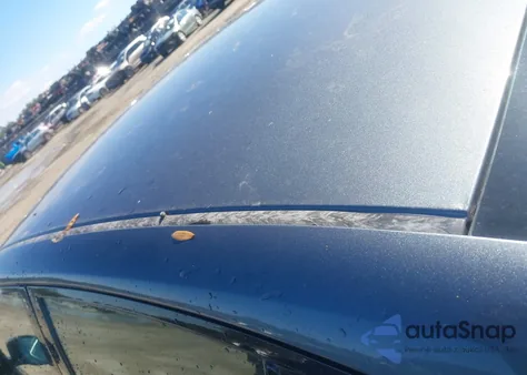 2020 Nissan Maxima Sv Xtronic Cvt z USA, uszkodzony, nr VIN 1N4AA6CV8LC382895